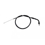 Cablu acceleratie 4T 110cc, L-72 cm