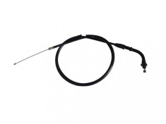 Cablu acceleratie 4T 110cc, L-72 cm