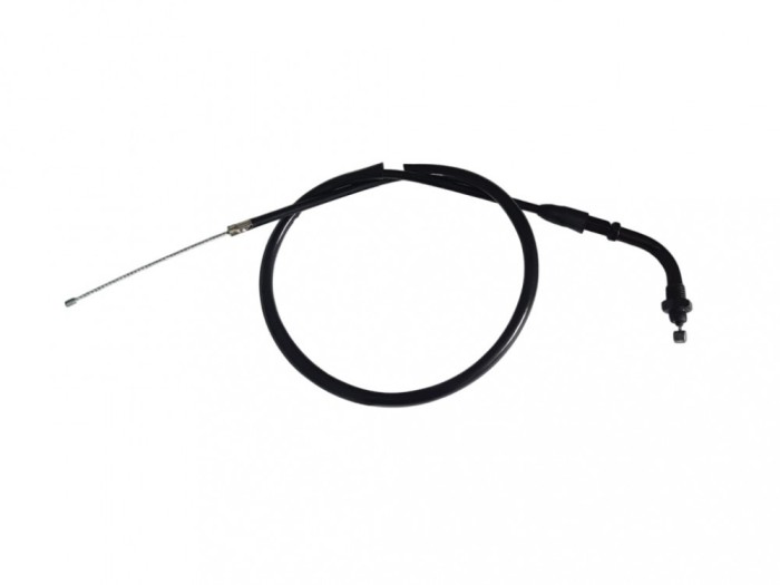 Cablu acceleratie 4T 110cc, L-72 cm