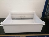 Cutie legume fructe combina frig Samsung RB29 si RB31 / R1