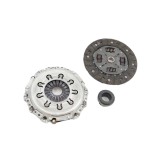 Kit ambreiaj LUK 622055500