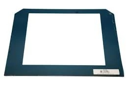GEAM UČ&Auml;&sbquo; INTERIOARA ARAGAZ GORENJE 563768