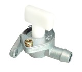 Robinet Benzina Mini ATV MX_NEW KRPJHU011 - Robinet Combustibil ATV