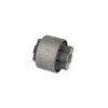 Bucsa brat Peugeot BOXER platou sasiu FORTUNE LINE FZ91046