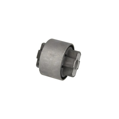 Bucsa brat Citroen JUMPER platou sasiu FORTUNE LINE FZ91046 foto