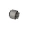 Bucsa brat Peugeot BOXER platou sasiu FORTUNE LINE FZ91046