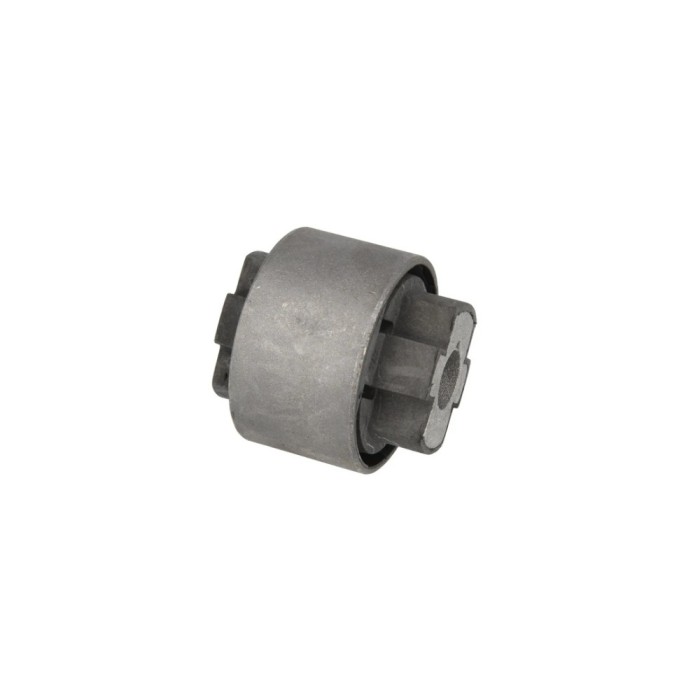 Bucsa brat Citroen JUMPER platou sasiu FORTUNE LINE FZ91046