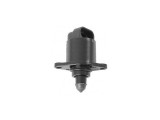 Supapa reglaj mers in gol Citroen Zx (N2)
