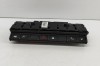 Panou de butoane RENAULT MASTER III Furgon FV 2020 OEM: 283E89765R,AE357080P | 25107799