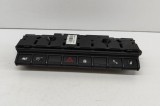 Panou de butoane RENAULT MASTER III Furgon FV 2020 OEM: 283E89765R,AE357080P | 25107799