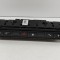 Panou de butoane RENAULT MASTER III Furgon FV 2020 OEM: 283E89765R,AE357080P | 25107799