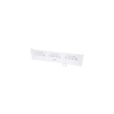 Suport pentru frigider BOSCH 12013250 00646244 00648465 BALAY SIEMENS Original