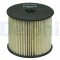 Delphi filtru combustibil