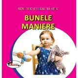 Bunele maniere |