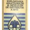 Al. Florescu - Exploatarea aductiunilor si retelelor de distributie a apei (Editia: 1978)