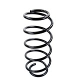 Arc suspensie Peugeot 307, , 1.4, 1.4 16V, 1.4 HDi, 1.6, 1.6 16V, 1.6 HDI, 1.6 HDI 110, 2.0 16V, 2.0 HDI 110, 2.0 HDI 135, 2.0 HDI 90, Punte Spate,