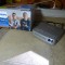 Mini proiector led Philips Picopix ppx5110 -defect