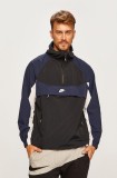 Nike sportswear - Geaca