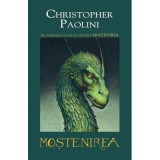 Mostenirea vol. 4 - Christopher Paolini