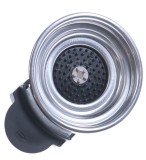 Cumpara ieftin PADHOLDER ASSY 1 DEEP BLACK 300006599761 pentru espressor SAECO