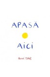 Apasa aici - Herve Tullet