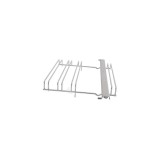 Conductă gaz pentru cuptor BOSCH 00680183 BALAY SIEMENS Original