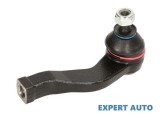 Cumpara ieftin Articulatie directie capat de bara dreapta Daihatsu Sirion (2005-&gt;) [M3_]