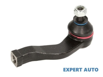 Cap bara dreapta Daihatsu Sirion (2005-&amp;gt;) [M3_] foto