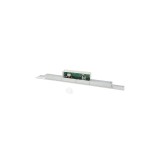 Placă electronică pentru frigider SIEMENS BOSCH 00658764 00654532 Original