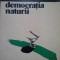 Mircea Dinescu - Democratia naturii (Editia: 1981)