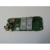 Placa Baza Nokia C2-01 Defectă - Piese Telefon GSM