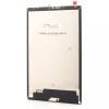 Display LCD Lenovo Tab M10 Plus TB-X606 TV103WUM-LL1, Inlocuire Ecran Tableta, Piese GSM