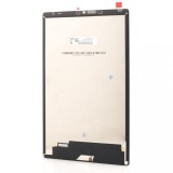 Display LCD Lenovo Tab M10 Plus TB-X606 TV103WUM-LL1, Inlocuire Ecran Tableta, Piese GSM