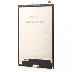 LCD Lenovo Tab M10 Plus TB-X606, TV103WUM-LL1