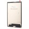 LCD Lenovo Tab M10 Plus TB-X606, TV103WUM-LL1