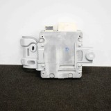 Unitate de control servodirecție TOYOTA PRIUS PLUS _W4_ 2013 OEM: JL501-003932,112900-5332,89650-47421 10535076