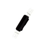 Buton Power On/Off Allview A4 Duo Negru OEM