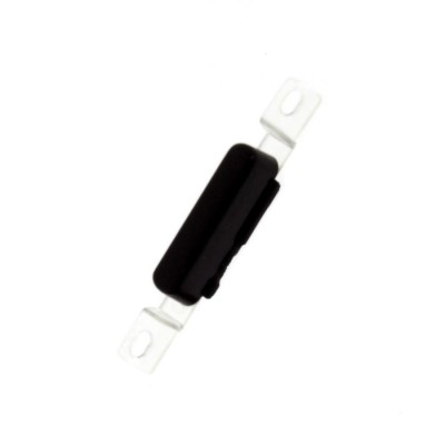 Buton On/Off Allview A4 Duo, Negru, OEM foto