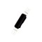 Buton On/Off Allview A4 Duo, Negru, OEM