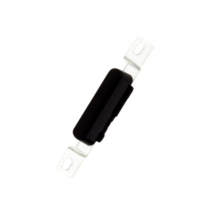 Buton On/Off Allview A4 Duo, Negru, OEM