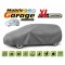 Prelata auto completa Mobile Garage - XL - Mini VAN Garage AutoRide