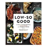 Low-so good
