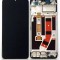 Ecran LCD Display Oppo A57s, A77 4G, A57 4G Cu Rama, CPH2385