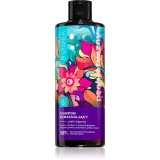 Vianek Prebiotic Strengthening sampon fortifiant cu probiotice 300 ml