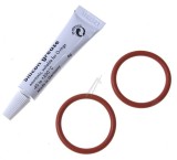 KIT REPARATII O-RING BLOC EROGATOR JURA ENA, MICRO SI SERIA A 15223 JURA