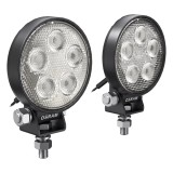 Proiector LED Off-Road - Osram Rotund VX70-SP