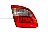 Lampa haion st&acirc;nga MERCEDES-BENZ E T-Model S211 2007 OEM: A2118200777 14636685