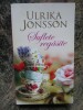SUFLETE REGASITE-ULRIKA JONSSON