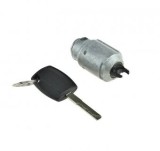 Butuc capota motor Topautochei&reg; compatibil Ford Focus