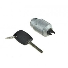 Butuc capota motor Topautochei&reg; compatibil Ford Focus